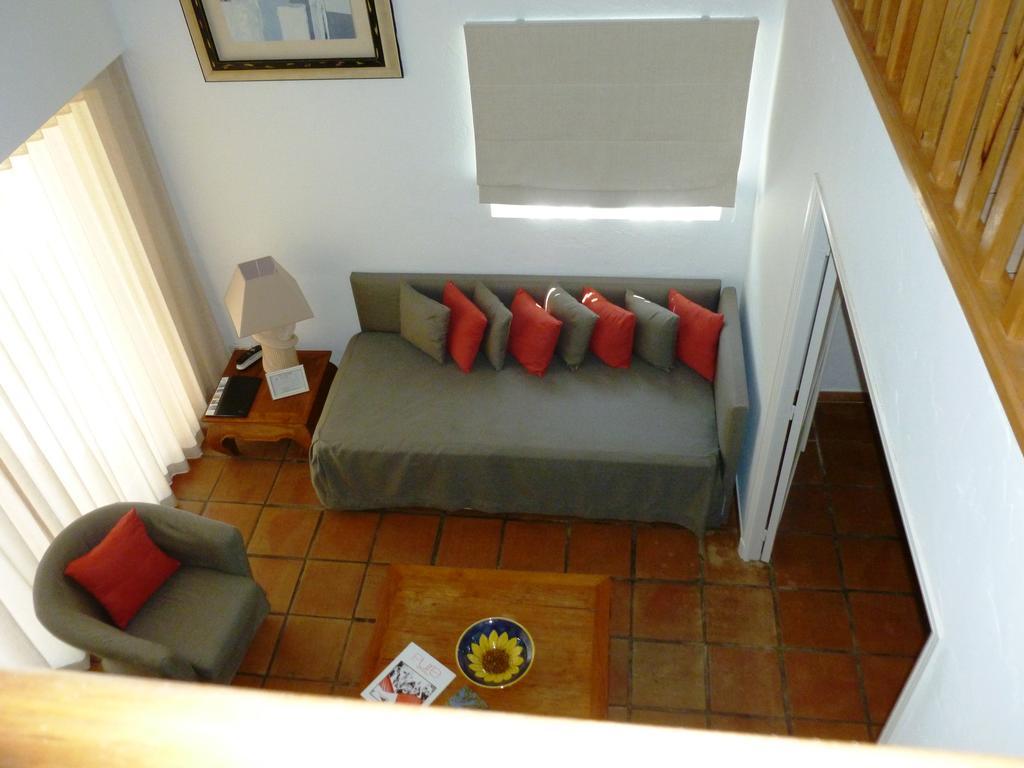 Hotel Les Santolines Sainte-Maxime Esterno foto